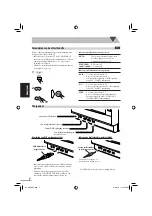 Preview for 150 page of JVC CA-NXG5 (German) Instructions Manual