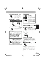 Preview for 153 page of JVC CA-NXG5 (German) Instructions Manual