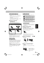 Preview for 155 page of JVC CA-NXG5 (German) Instructions Manual