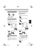 Preview for 187 page of JVC CA-NXG5 (German) Instructions Manual