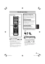 Preview for 195 page of JVC CA-NXG5 (German) Instructions Manual