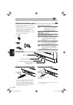 Preview for 218 page of JVC CA-NXG5 (German) Instructions Manual