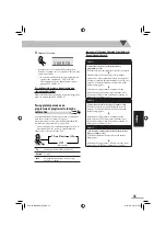 Preview for 227 page of JVC CA-NXG5 (German) Instructions Manual