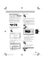 Preview for 229 page of JVC CA-NXG5 (German) Instructions Manual