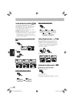 Preview for 236 page of JVC CA-NXG5 (German) Instructions Manual