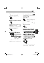 Preview for 237 page of JVC CA-NXG5 (German) Instructions Manual