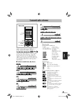 Preview for 257 page of JVC CA-NXG5 (German) Instructions Manual