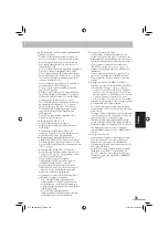 Preview for 269 page of JVC CA-NXG5 (German) Instructions Manual