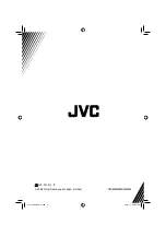 Preview for 280 page of JVC CA-NXG5 (German) Instructions Manual