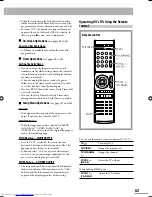 Предварительный просмотр 65 страницы JVC CA-NXG9 Instruction Manual