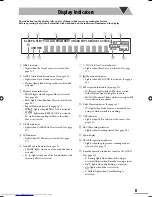 Предварительный просмотр 83 страницы JVC CA-NXG9 Instruction Manual