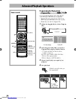 Предварительный просмотр 100 страницы JVC CA-NXG9 Instruction Manual