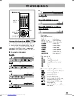 Предварительный просмотр 113 страницы JVC CA-NXG9 Instruction Manual