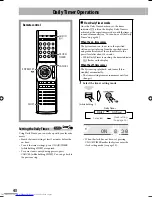 Предварительный просмотр 118 страницы JVC CA-NXG9 Instruction Manual