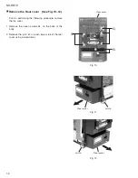 Предварительный просмотр 8 страницы JVC CA-NXHD10 Service Manual