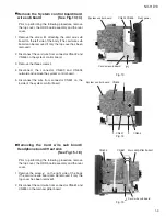 Предварительный просмотр 9 страницы JVC CA-NXHD10 Service Manual