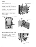 Предварительный просмотр 10 страницы JVC CA-NXHD10 Service Manual