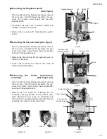 Предварительный просмотр 11 страницы JVC CA-NXHD10 Service Manual