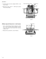 Предварительный просмотр 12 страницы JVC CA-NXHD10 Service Manual