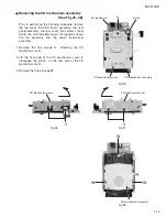 Предварительный просмотр 13 страницы JVC CA-NXHD10 Service Manual