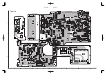 Предварительный просмотр 56 страницы JVC CA-NXHD10 Service Manual