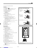 Preview for 9 page of JVC CA-NXMD1R Instructions Manual