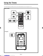 Preview for 69 page of JVC CA-NXMD1R Instructions Manual