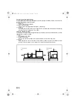 Preview for 6 page of JVC CA-NXPS2 (German) Instructions Manual