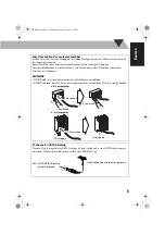 Preview for 15 page of JVC CA-NXPS2 (German) Instructions Manual