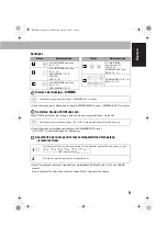 Preview for 19 page of JVC CA-NXPS2 (German) Instructions Manual