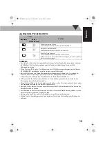 Preview for 25 page of JVC CA-NXPS2 (German) Instructions Manual