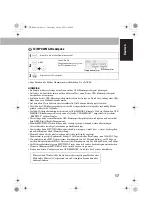 Preview for 27 page of JVC CA-NXPS2 (German) Instructions Manual