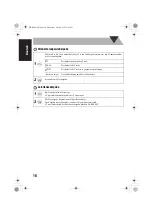 Preview for 28 page of JVC CA-NXPS2 (German) Instructions Manual