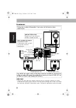 Preview for 40 page of JVC CA-NXPS2 (German) Instructions Manual