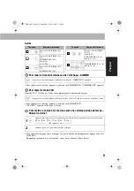 Preview for 45 page of JVC CA-NXPS2 (German) Instructions Manual