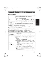 Preview for 47 page of JVC CA-NXPS2 (German) Instructions Manual