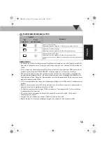 Preview for 51 page of JVC CA-NXPS2 (German) Instructions Manual