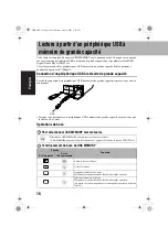 Preview for 52 page of JVC CA-NXPS2 (German) Instructions Manual