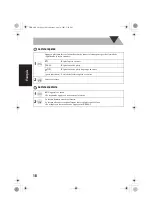 Preview for 54 page of JVC CA-NXPS2 (German) Instructions Manual