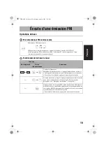 Preview for 55 page of JVC CA-NXPS2 (German) Instructions Manual