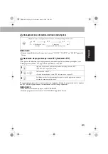 Preview for 57 page of JVC CA-NXPS2 (German) Instructions Manual