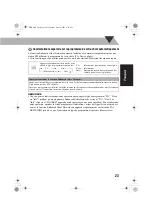 Preview for 59 page of JVC CA-NXPS2 (German) Instructions Manual