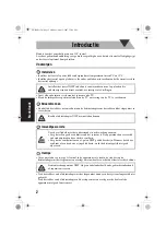 Preview for 64 page of JVC CA-NXPS2 (German) Instructions Manual