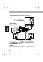 Preview for 66 page of JVC CA-NXPS2 (German) Instructions Manual