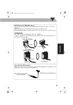 Preview for 67 page of JVC CA-NXPS2 (German) Instructions Manual