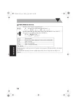 Preview for 72 page of JVC CA-NXPS2 (German) Instructions Manual