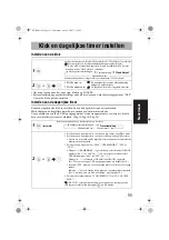 Preview for 73 page of JVC CA-NXPS2 (German) Instructions Manual