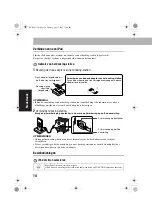 Preview for 76 page of JVC CA-NXPS2 (German) Instructions Manual