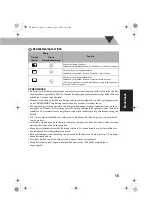 Preview for 77 page of JVC CA-NXPS2 (German) Instructions Manual