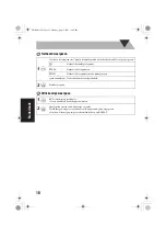 Preview for 80 page of JVC CA-NXPS2 (German) Instructions Manual